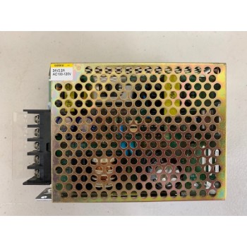 COSEL R50A-24 Power Supply